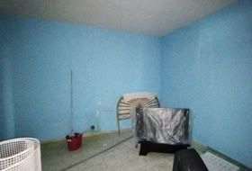 Los Navalmorales 845&nbsp;m² 