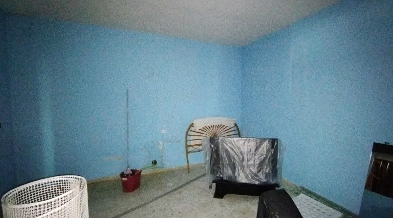 Toledo - Los Navalmorales - 845m2