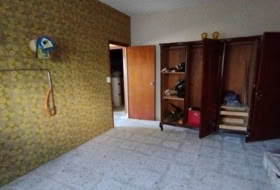 Los Navalmorales 845&nbsp;m² 