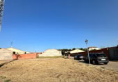 Suelo urbano en venta en la Calle Méjico, Ajofrín, ref: TR410147 foto