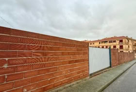 Lominchar 2000&nbsp;m² 