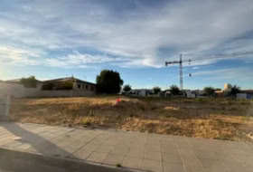 Burguillos de Toledo 305&nbsp;м²