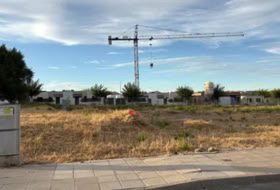Burguillos de Toledo 305&nbsp;м²