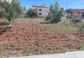 Suelo urbano en venta en la San Pedro nº 33, Santa Magdalena de Pulpis, ref: TR410148 foto