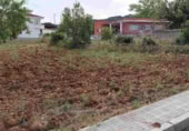 Suelo urbano en venta en la San Pedro nº 33, Santa Magdalena de Pulpis, ref: TR410148 foto