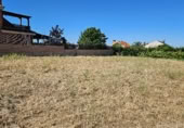Sòl urbà en venda a la Calle Isla Conejera 180, El Casar, ref.: TR410149 foto