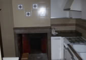 Casa de camp amb terreny en venda a la Carrer del Molí del Comte, Palma, ref.: TR410152 foto