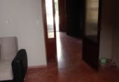 Casa de camp amb terreny en venda a la Carrer del Molí del Comte, Palma, ref.: TR410152 foto