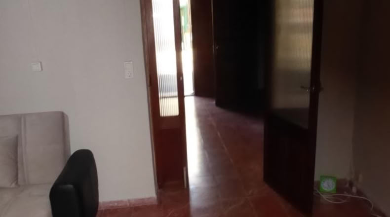 Балеарские острова - Palma - 32000m2