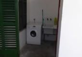 Casa de camp amb terreny en venda a la Carrer del Molí del Comte, Palma, ref.: TR410152 foto