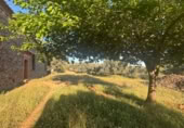 Chalet independiente con terreno en venta en la Ciudad Real, Malagón, ref: TR306959 foto