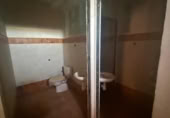 Chalet independiente con terreno en venta en la Ciudad Real, Malagón, ref: TR306959 foto