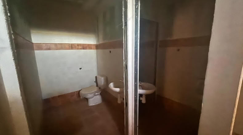 Ciudad Real - Malagón - 1000000m2