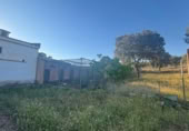 Chalet independiente con terreno en venta en la Ciudad Real, Malagón, ref: TR306959 foto