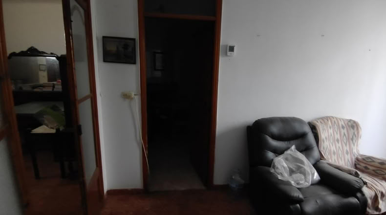 Балеарские острова - Palma - 32000m2