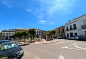 Urban land for sale on España, Linares, ref: TR410153 photo
