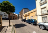 Urban land for sale on España, Linares, ref: TR410153 photo