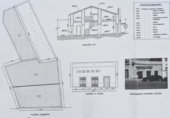 Urban land for sale on España, Linares, ref: TR410153 photo