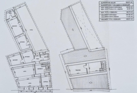 Линарес 207&nbsp;м²