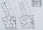 Urban land for sale on España, Linares, ref: TR410153 photo