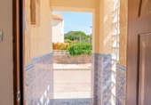 Casa de poble en lloguer a la España, Almeria, ref.: TR410522 foto