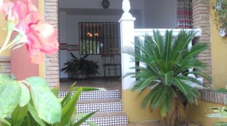 Granada - La Zubia - 200m2