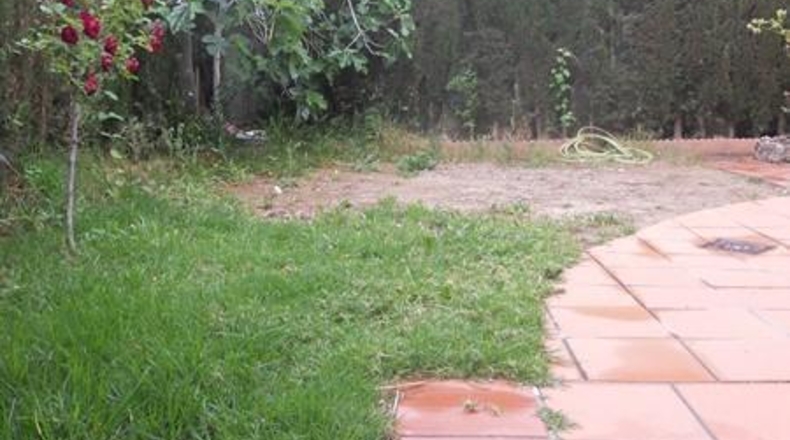 Granada - La Zubia - 200m2
