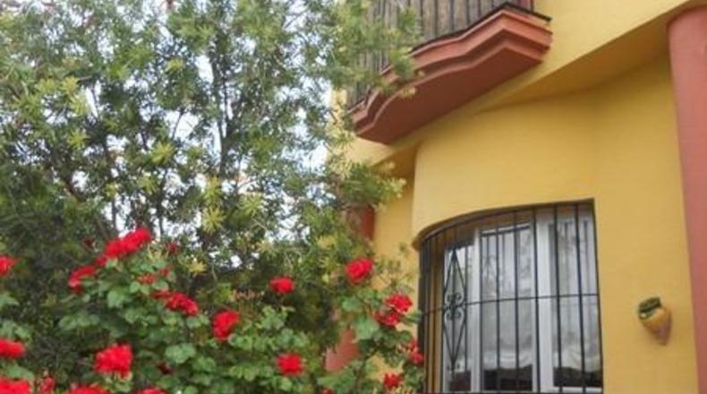 Granada - La Zubia - 200m2