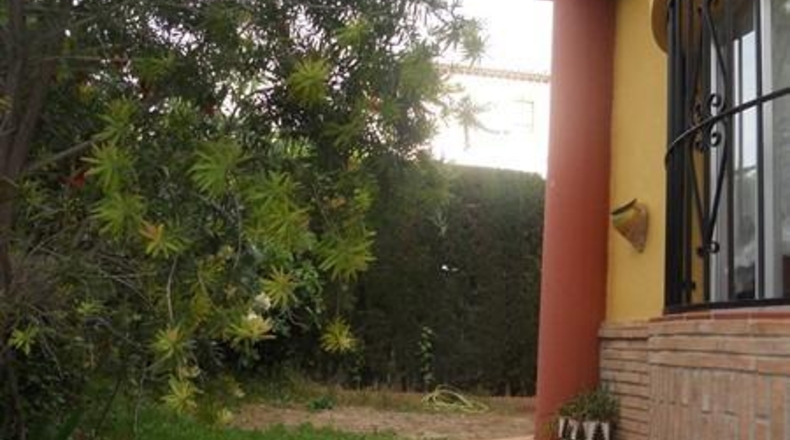 Granada - La Zubia - 200m2