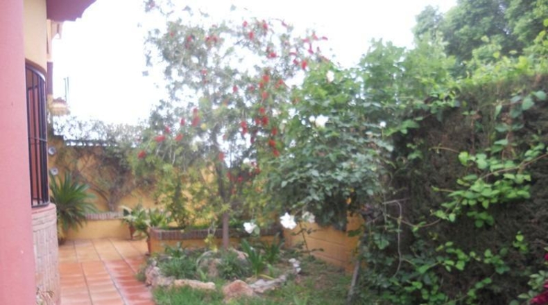 Granada - La Zubia - 200m2
