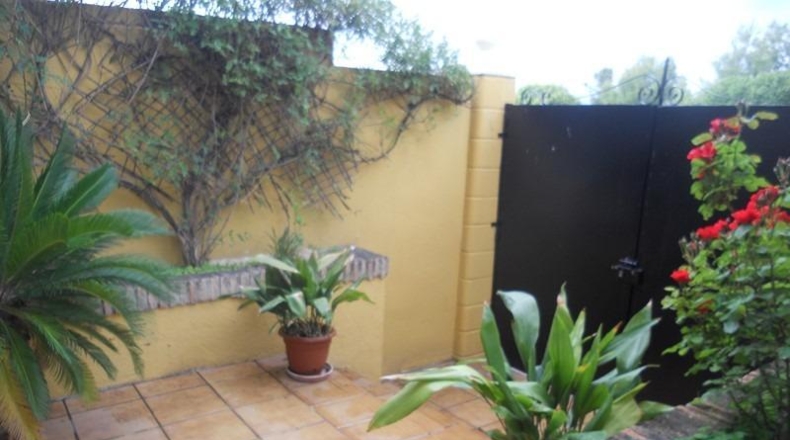 Granada - La Zubia - 200m2
