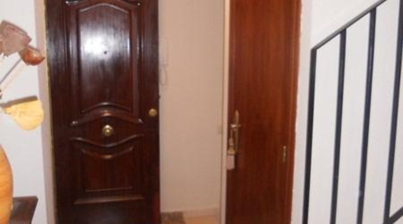 Granada - La Zubia - 200m2