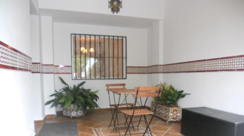 Granada - La Zubia - 200m2
