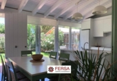 Casa de poble en lloguer a la España, El Puerto de Santa María, ref.: TR346157 foto