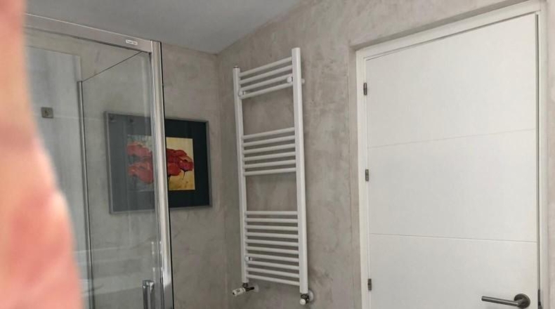 Cádiz - Эль-Пуэрто-де-Санта-Мария - 250m2