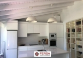 Casa de poble en lloguer a la España, El Puerto de Santa María, ref.: TR346157 foto