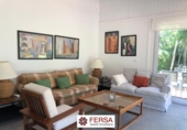Casa de poble en lloguer a la España, El Puerto de Santa María, ref.: TR346157 foto