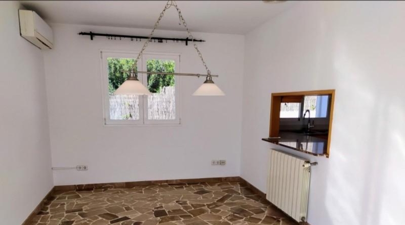 Islas Baleares - sa Cabana - 822m2