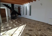 Xalet independent amb terreny en lloguer a la España, Marratxí, ref.: TR212315 foto
