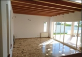 Xalet independent amb terreny en lloguer a la España, Marratxí, ref.: TR212315 foto