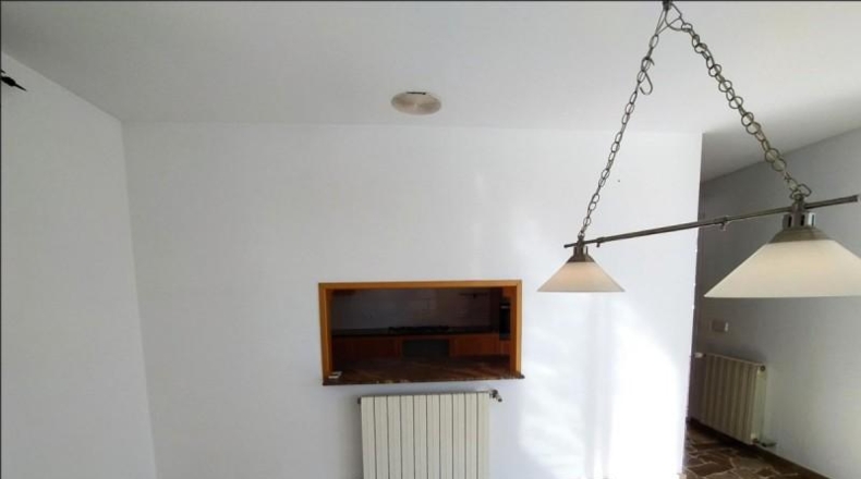 Islas Baleares - sa Cabana - 822m2