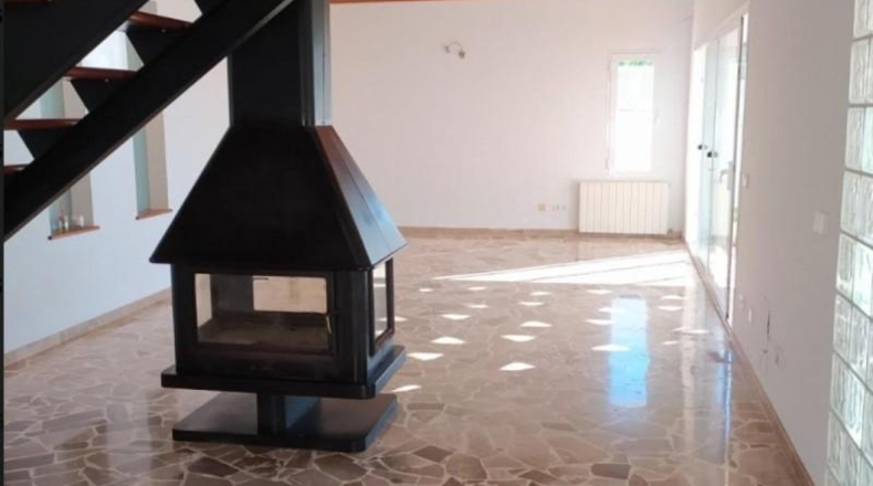 Islas Baleares - sa Cabana - 822m2