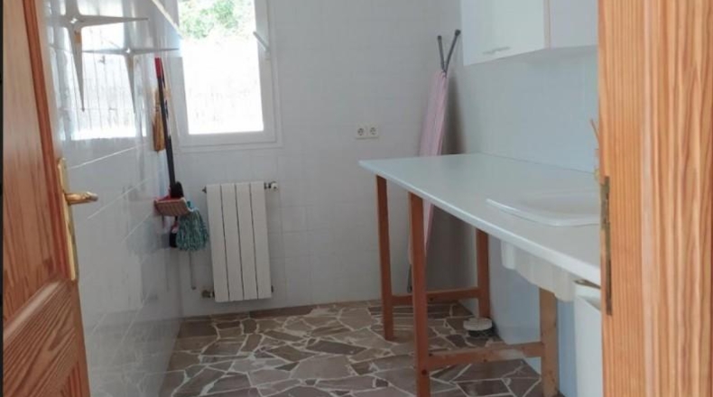 Islas Baleares - sa Cabana - 822m2