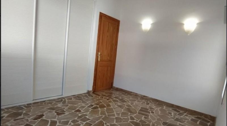 Islas Baleares - sa Cabana - 822m2