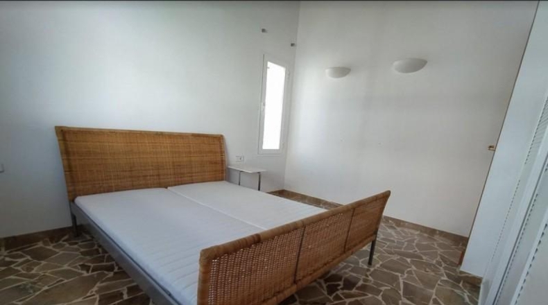 Islas Baleares - sa Cabana - 822m2