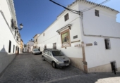 Xalet independent amb terreny en venda a la España, Baena, ref.: TR410167 foto