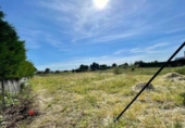 Suelo urbano en venta en la España, Aldeamayor de San Martín, ref: TR410156 foto