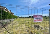 Suelo urbano en venta en la España, Aldeamayor de San Martín, ref: TR410156 foto