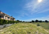 Suelo urbano en venta en la España, Aldeamayor de San Martín, ref: TR410156 foto