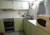 Casa de poble en venda a la España, Riba-roja d'Ebre, ref.: TR340741 foto